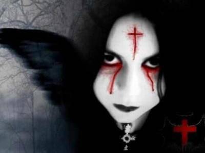 cmt vs trouv� cette tof ?